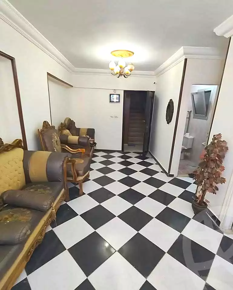 https://aqarmap.com.eg/ar/listing/6903219-for-sale-alexandria-sydy-bshr