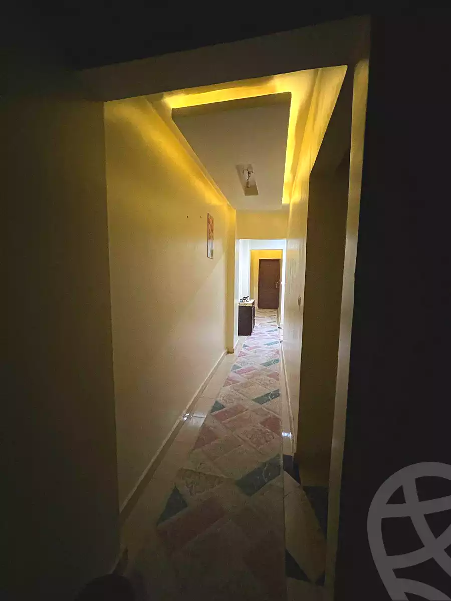 https://aqarmap.com.eg/ar/listing/6903223-for-sale-cairo-helwan-sherif-st