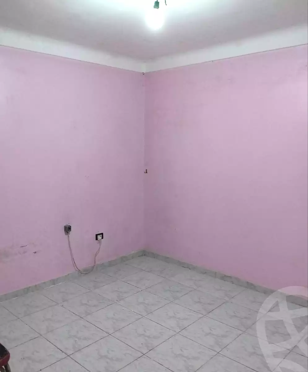 https://aqarmap.com.eg/ar/listing/6903225-for-sale-alexandria-sydy-bshr-sydy-bshr-bhry-gamal-abd-el-nasir-st