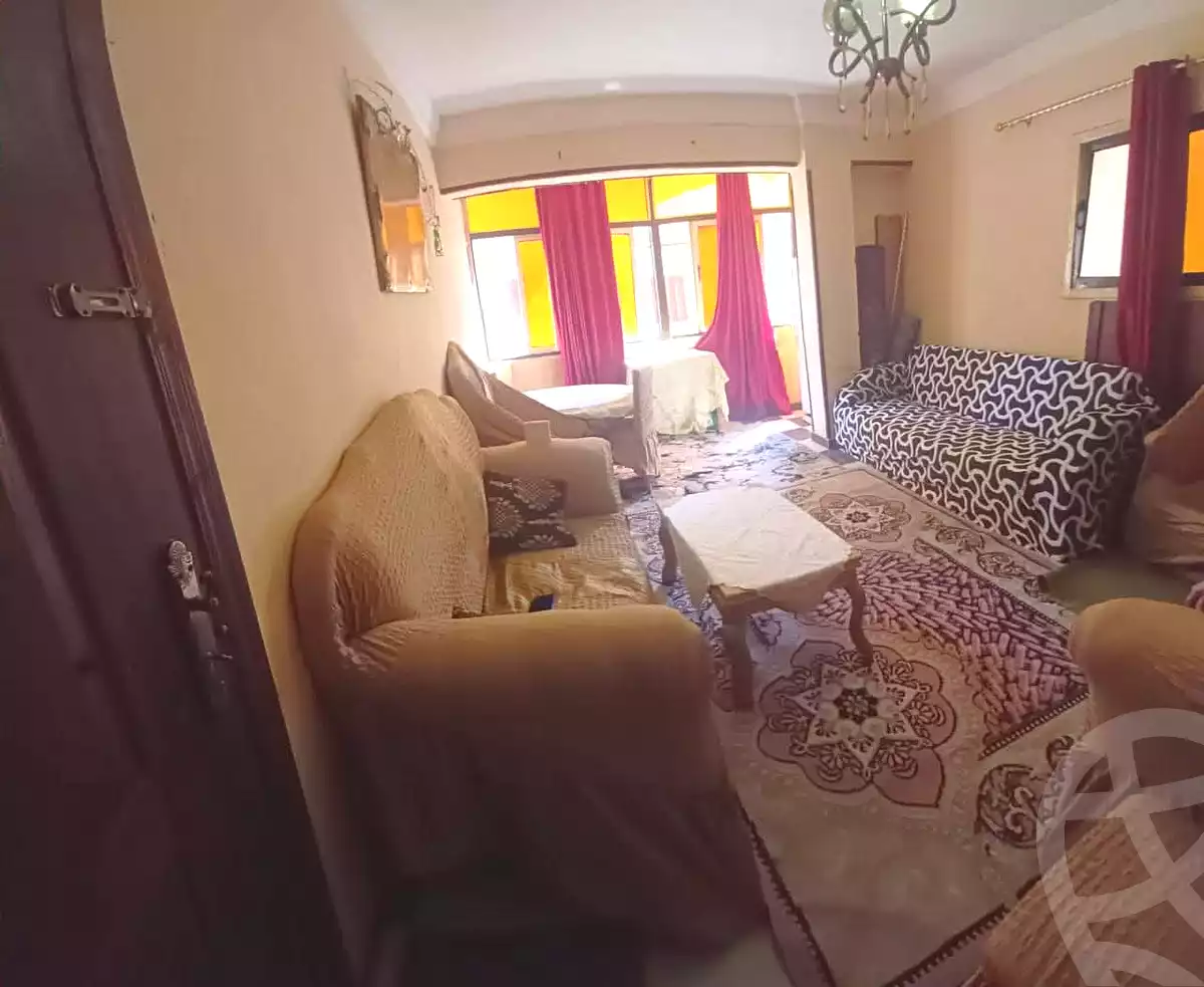 https://aqarmap.com.eg/en/listing/6903226-for-sale-alexandria-sydy-bshr-sydy-bshr-bhry-shr-mhmd-njyb