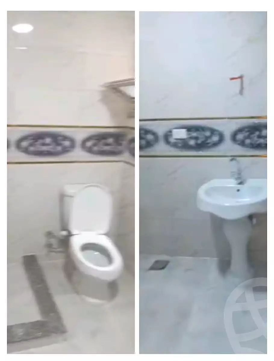 https://aqarmap.com.eg/ar/listing/6903232-for-sale-cairo-elnozha-Streettt-27