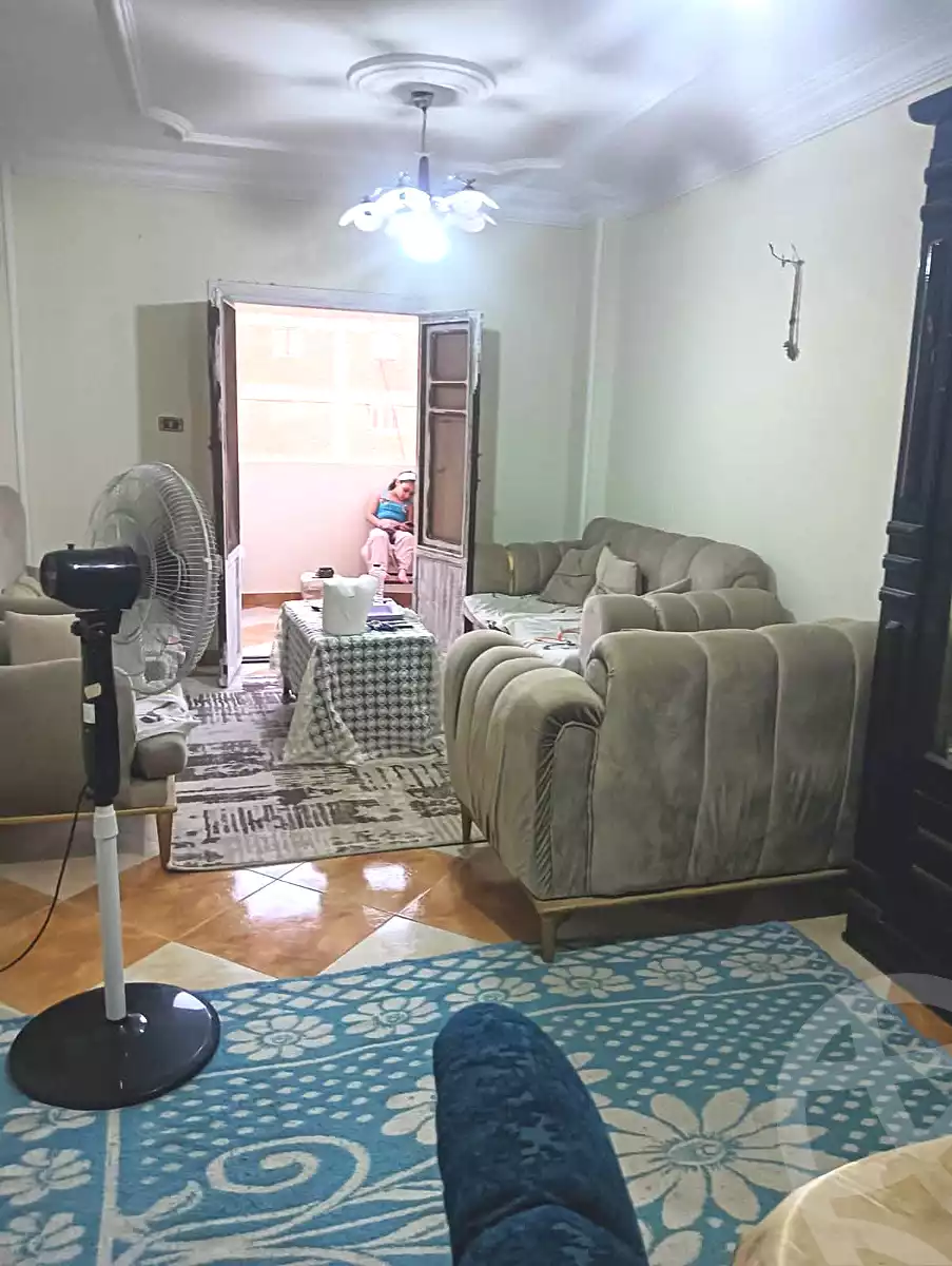 https://aqarmap.com.eg/en/listing/6903234-for-sale-cairo-nozha-2-gesr-el-suez-st