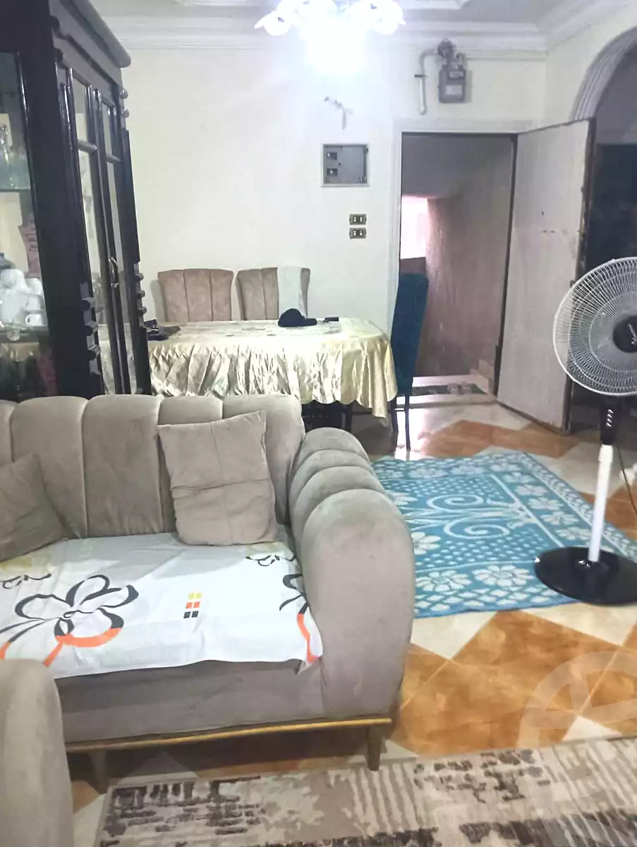 https://aqarmap.com.eg/en/listing/6903234-for-sale-cairo-nozha-2-gesr-el-suez-st