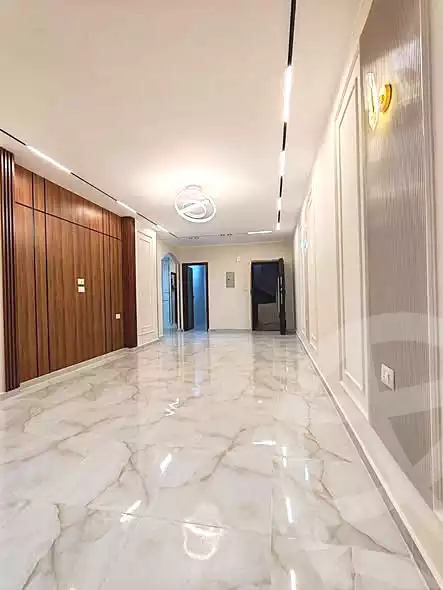 https://aqarmap.com.eg/ar/listing/6903241-for-sale-cairo-el-haram-el-lebeny