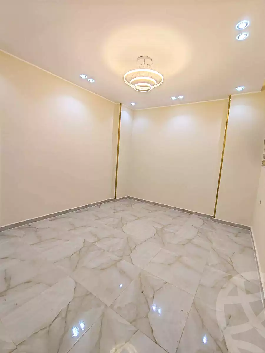 https://aqarmap.com.eg/ar/listing/6903242-for-sale-cairo-el-haram-el-lebeny