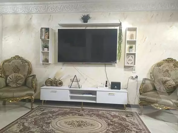 https://aqarmap.com.eg/ar/listing/6903243-for-sale-cairo-el-haram-el-lebeny