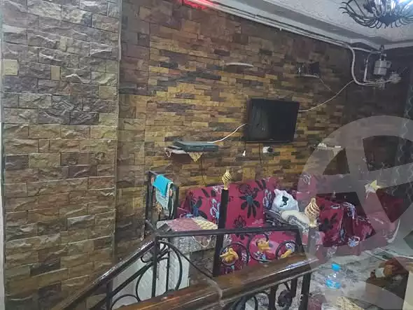 https://aqarmap.com.eg/ar/listing/6903243-for-sale-cairo-el-haram-el-lebeny