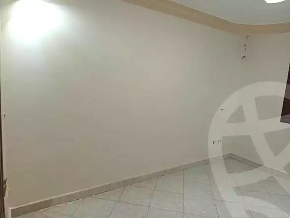https://aqarmap.com.eg/ar/listing/6903245-for-rent-cairo-faisal-el-talbeya