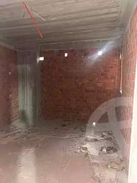 https://aqarmap.com.eg/ar/listing/6903246-for-sale-cairo-el-haram-el-lebeny