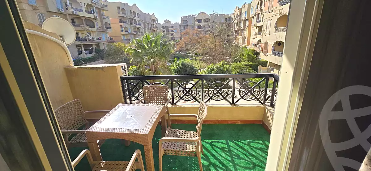 https://aqarmap.com.eg/en/listing/6903275-for-rent-cairo-new-cairo-compounds-ritaj