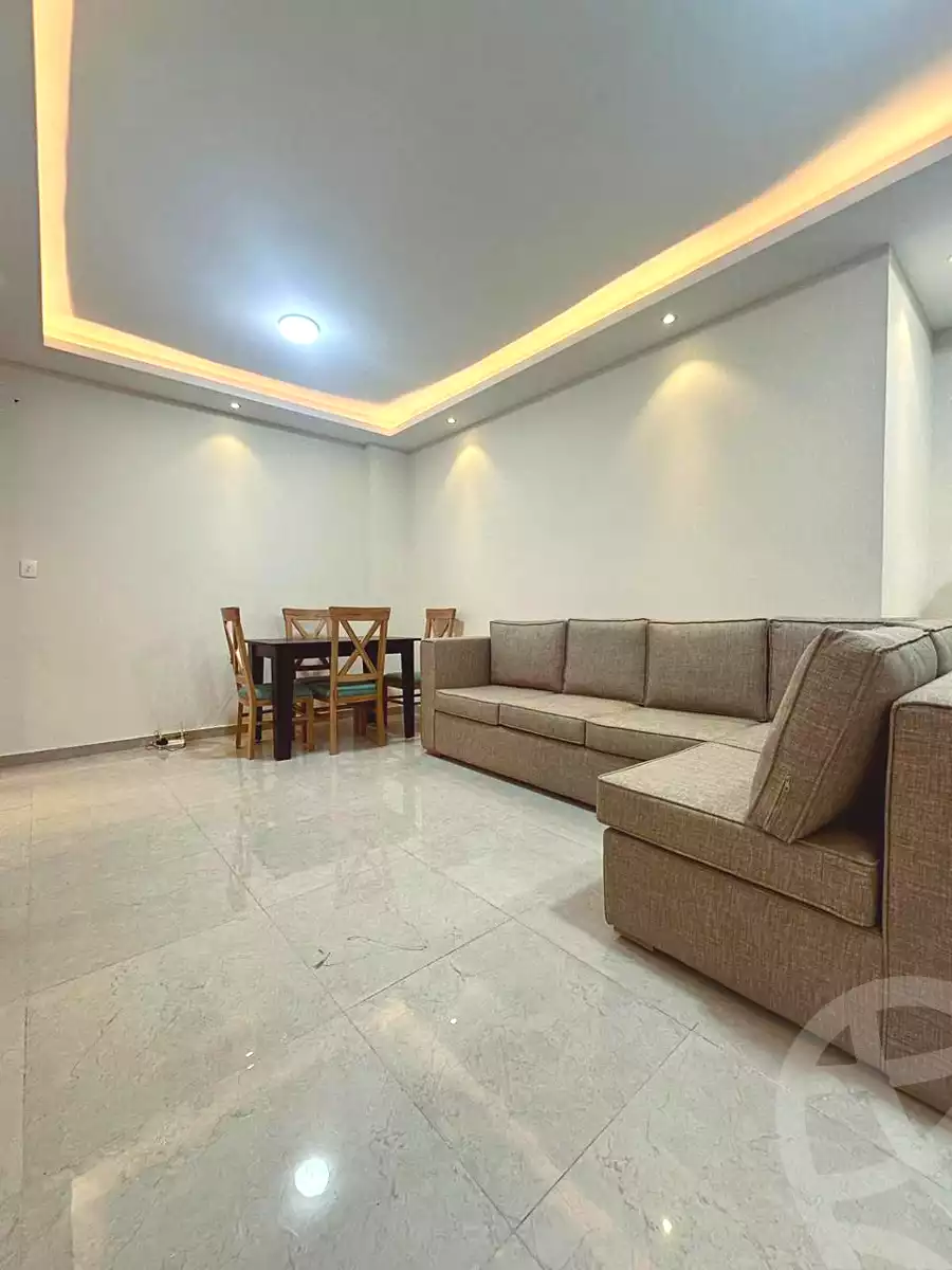 https://aqarmap.com.eg/ar/listing/6903276-for-rent-cairo-new-cairo-compounds-gardenia-hights-abo-el-hawl-abo-el-hawl-2