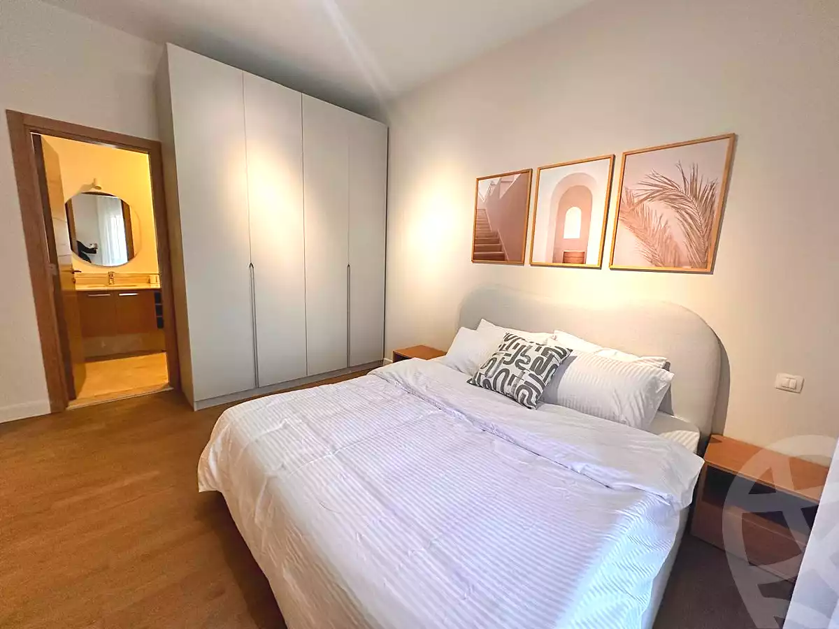 https://aqarmap.com.eg/en/listing/6903277-for-rent-cairo-new-cairo-compounds-cairo-festival-city-auraa-cairo-festival-city