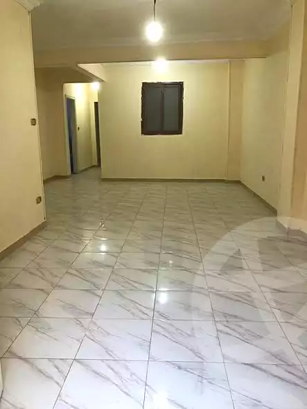 https://aqarmap.com.eg/ar/listing/6903284-for-rent-cairo-faisal-tareeq-kaabesh