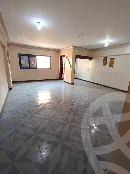 https://aqarmap.com.eg/ar/listing/6903288-for-rent-cairo-el-haram-el-talbya-tersa-st