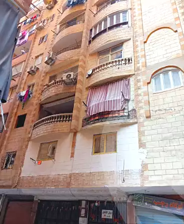 https://aqarmap.com.eg/en/listing/6903303-for-sale-cairo-faisal-el-lebeny