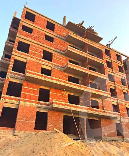 https://aqarmap.com.eg/ar/listing/6903310-for-sale-cairo-al-oubour-l-bwr-ljdyd