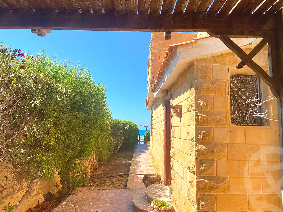 https://aqarmap.com.eg/en/listing/6903315-for-sale-north-coast-resorts-el-rawda-village
