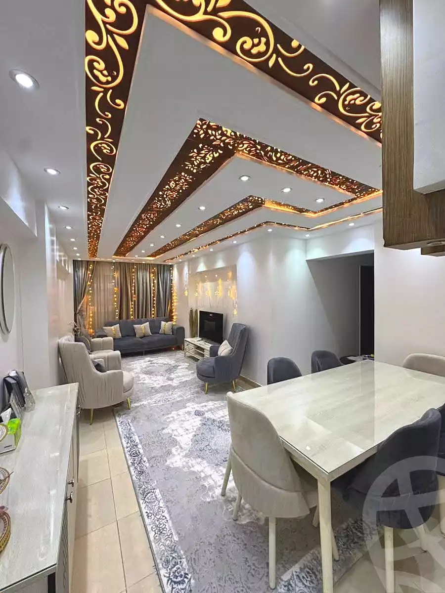 https://aqarmap.com.eg/en/listing/6903316-for-sale-cairo-el-zaytun-lzytwn-lshrqy