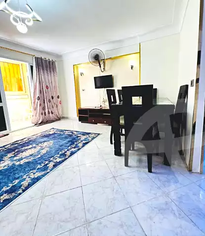 https://aqarmap.com.eg/en/listing/6903317-for-sale-alexandria-al-agamy-shataa-el-nakheel
