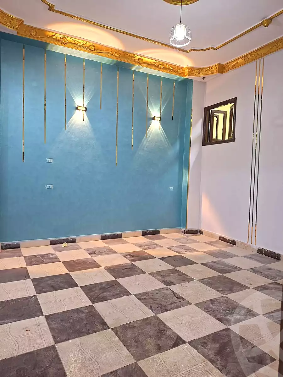 https://aqarmap.com.eg/ar/listing/6903318-for-sale-cairo-el-marg-lmrj-ljdyd