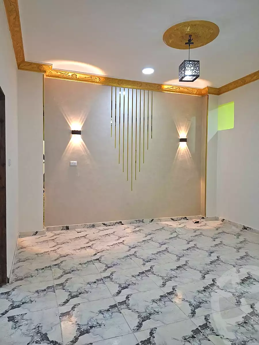 https://aqarmap.com.eg/ar/listing/6903318-for-sale-cairo-el-marg-lmrj-ljdyd