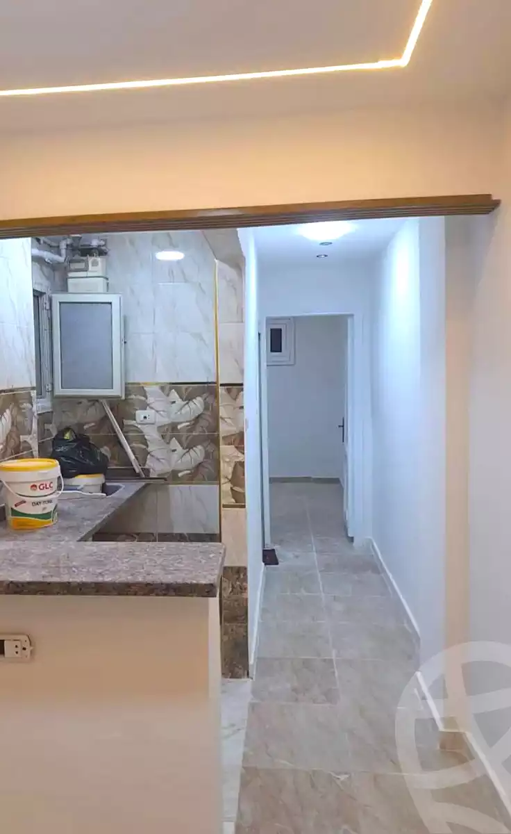 https://aqarmap.com.eg/ar/listing/6903323-for-sale-alexandria-sydy-bshr-sydy-bshr-qbly-hoda-el-islam-mosque-st