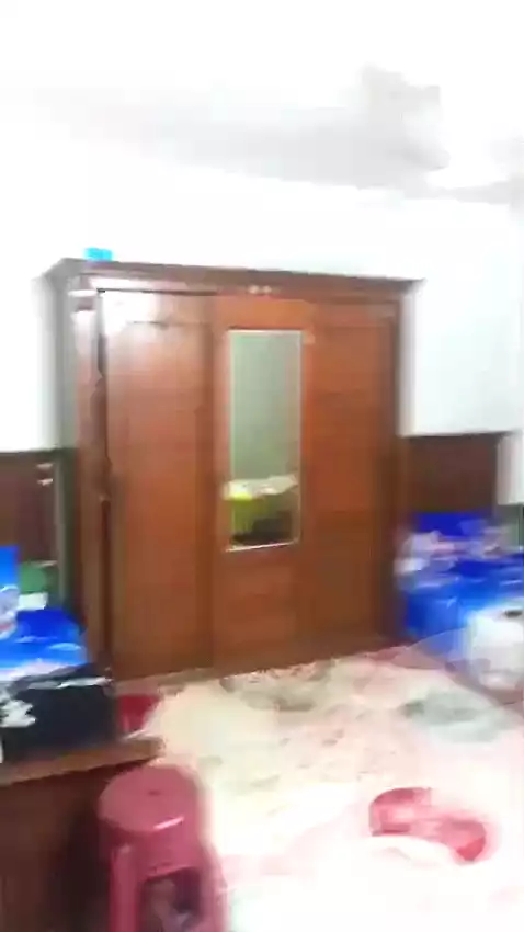 https://aqarmap.com.eg/en/listing/6903336-for-sale-cairo-faisal-shareaa-el-malek-fasel
