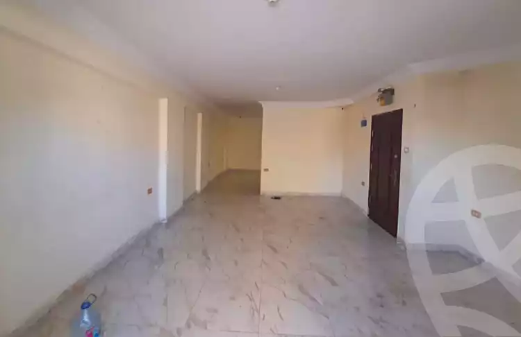 https://aqarmap.com.eg/ar/listing/6903345-for-rent-alexandria-fyktwry-el-galaa-st
