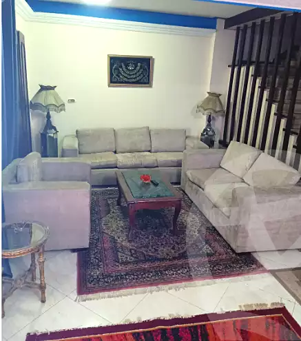 https://aqarmap.com.eg/ar/listing/6903354-for-rent-alexandria-sydy-bshr-tryq-ljysh
