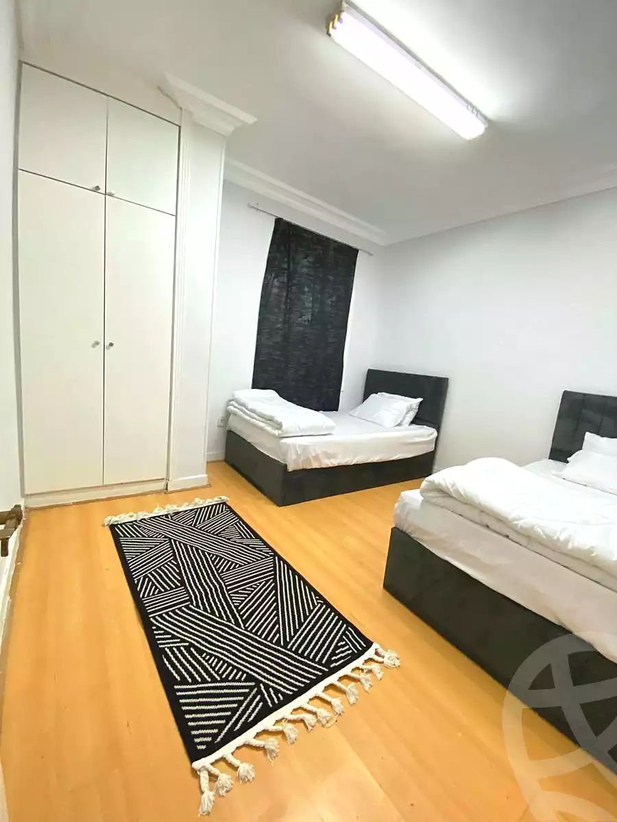 https://aqarmap.com.eg/en/listing/6903359-for-rent-cairo-new-cairo-el-yassamin-el-yasmeen-2