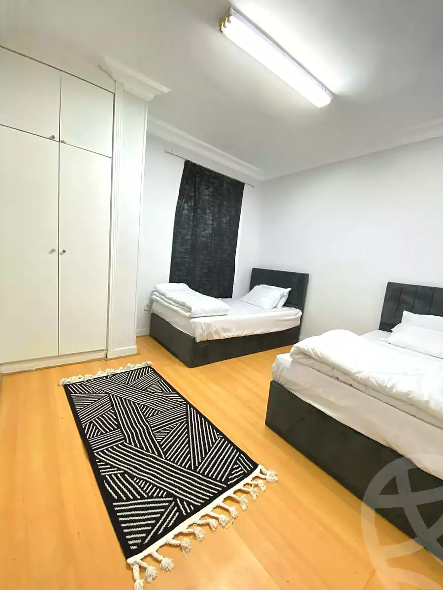 https://aqarmap.com.eg/en/listing/6903359-for-rent-cairo-new-cairo-el-yassamin-el-yasmeen-2