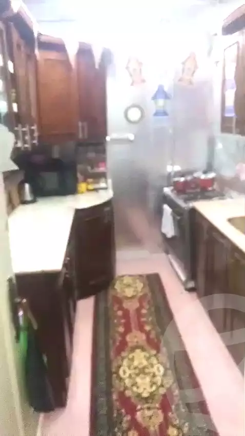 https://aqarmap.com.eg/en/listing/6903361-for-sale-cairo-faisal-shareaa-el-malek-fasel