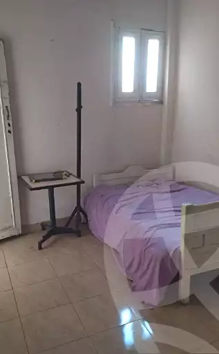 https://aqarmap.com.eg/en/listing/6903362-for-rent-cairo-ain-shams-ain-shams-el-sharkia-shr-brhym-bd-lrzq