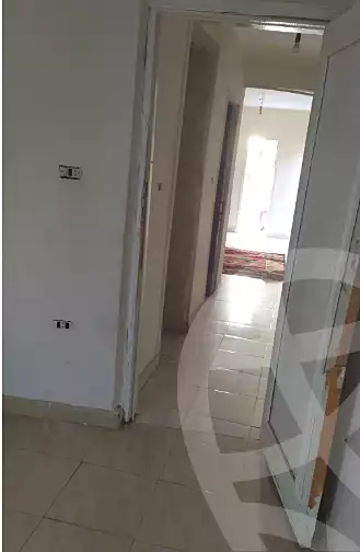 https://aqarmap.com.eg/en/listing/6903362-for-rent-cairo-ain-shams-ain-shams-el-sharkia-shr-brhym-bd-lrzq