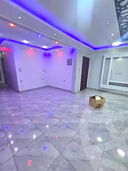 https://aqarmap.com.eg/en/listing/6903370-for-sale-cairo-helwan