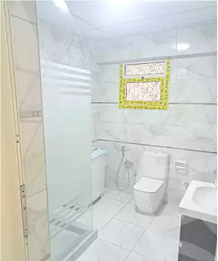 https://aqarmap.com.eg/ar/listing/6903369-for-rent-alexandria-el-asafra-l-sfr-bhry