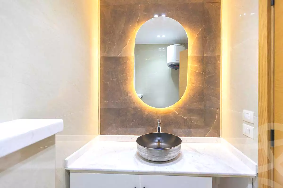 https://aqarmap.com.eg/ar/listing/6903380-for-rent-cairo-new-cairo-compounds-hyde-park