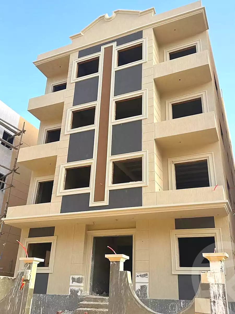 https://aqarmap.com.eg/ar/listing/6903379-for-sale-cairo-6th-of-october-el-tawsaat-el-shamalya-hy-2000-qt