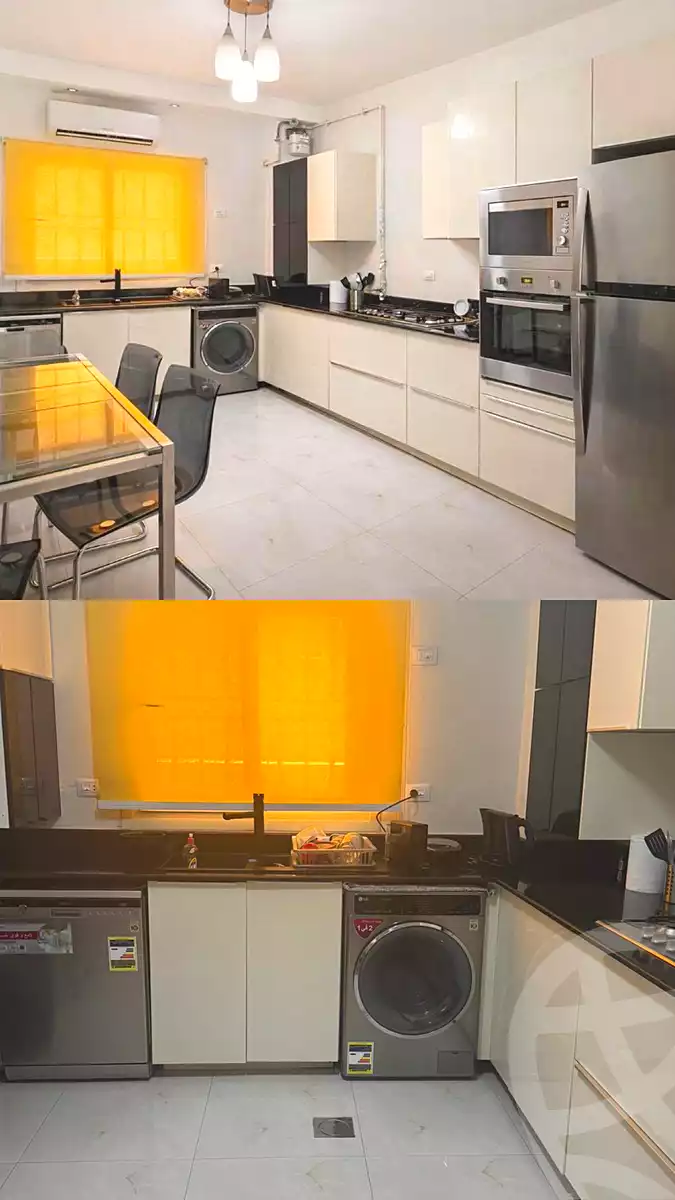 https://aqarmap.com.eg/ar/listing/6903351-for-sale-cairo-el-sheikh-zayed-city-alex-cairo-desert-road-mdyn-sfnks-ljdyd-cascada