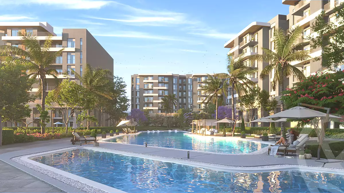 https://aqarmap.com.eg/en/listing/6903366-for-sale-cairo-new-administrative-capital-r8-qamari-compound-new-event