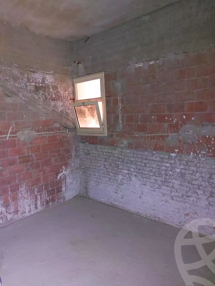 https://aqarmap.com.eg/ar/listing/6903390-for-sale-cairo-new-cairo-el-banafsg-el-banafsag-villas