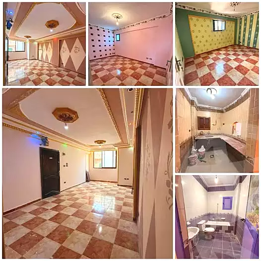 https://aqarmap.com.eg/en/listing/6903397-for-sale-alexandria-moharram-bey-erfan-st
