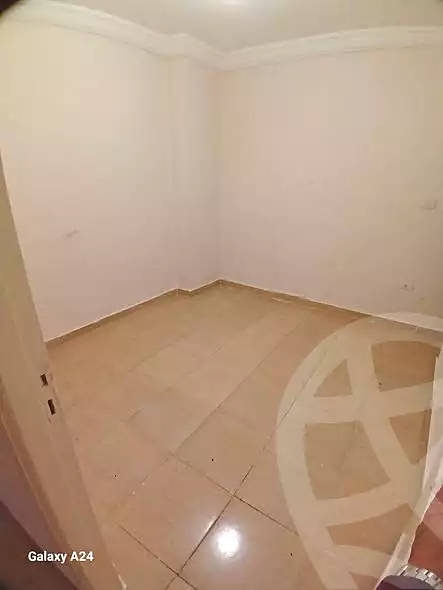 https://aqarmap.com.eg/ar/listing/6903408-for-rent-alexandria-el-asafra-shr-jml-bd-lnsr