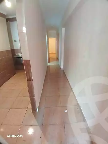 https://aqarmap.com.eg/ar/listing/6903408-for-rent-alexandria-el-asafra-shr-jml-bd-lnsr