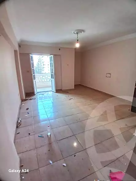 https://aqarmap.com.eg/ar/listing/6903408-for-rent-alexandria-el-asafra-shr-jml-bd-lnsr