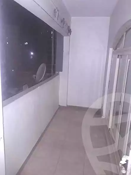 https://aqarmap.com.eg/en/listing/6903424-for-rent-alexandria-sydy-bshr-sydy-bshr-bhry-gamal-abd-el-nasir-st