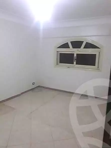 https://aqarmap.com.eg/en/listing/6903424-for-rent-alexandria-sydy-bshr-sydy-bshr-bhry-gamal-abd-el-nasir-st