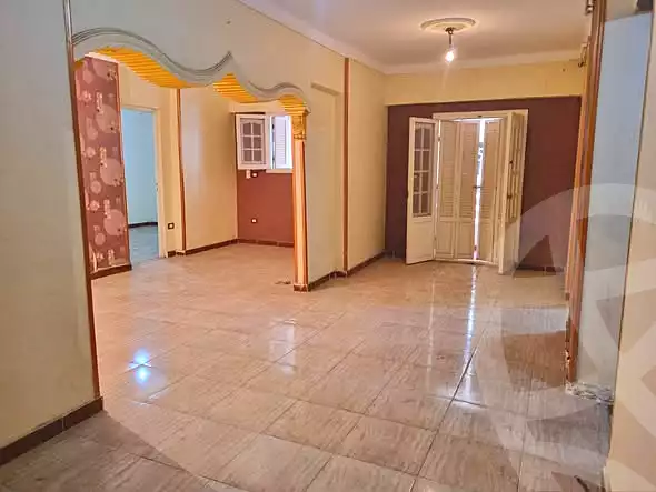 https://aqarmap.com.eg/ar/listing/6903426-for-rent-alexandria-sydy-bshr-sydy-bshr-bhry