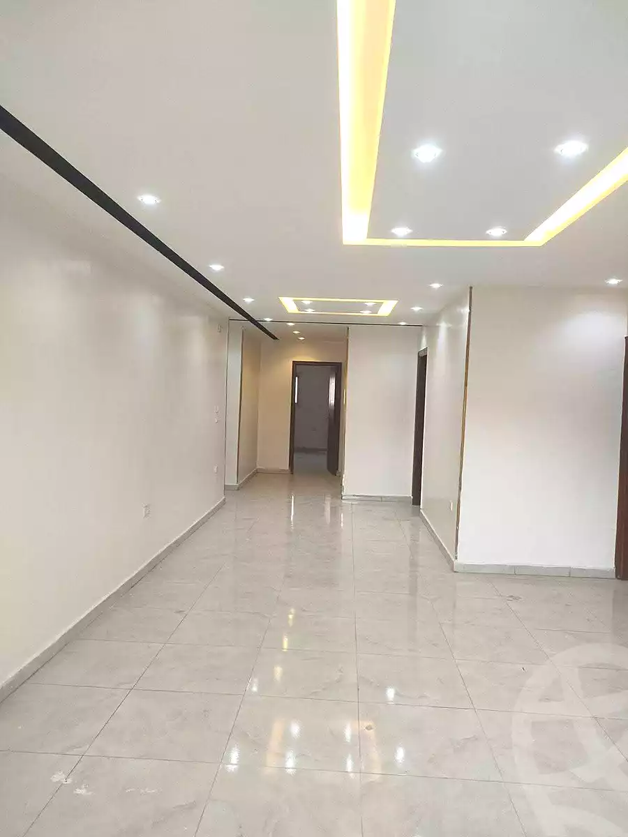 https://aqarmap.com.eg/ar/listing/6903425-for-sale-cairo-el-haram-el-maryotya-el-orouba-st