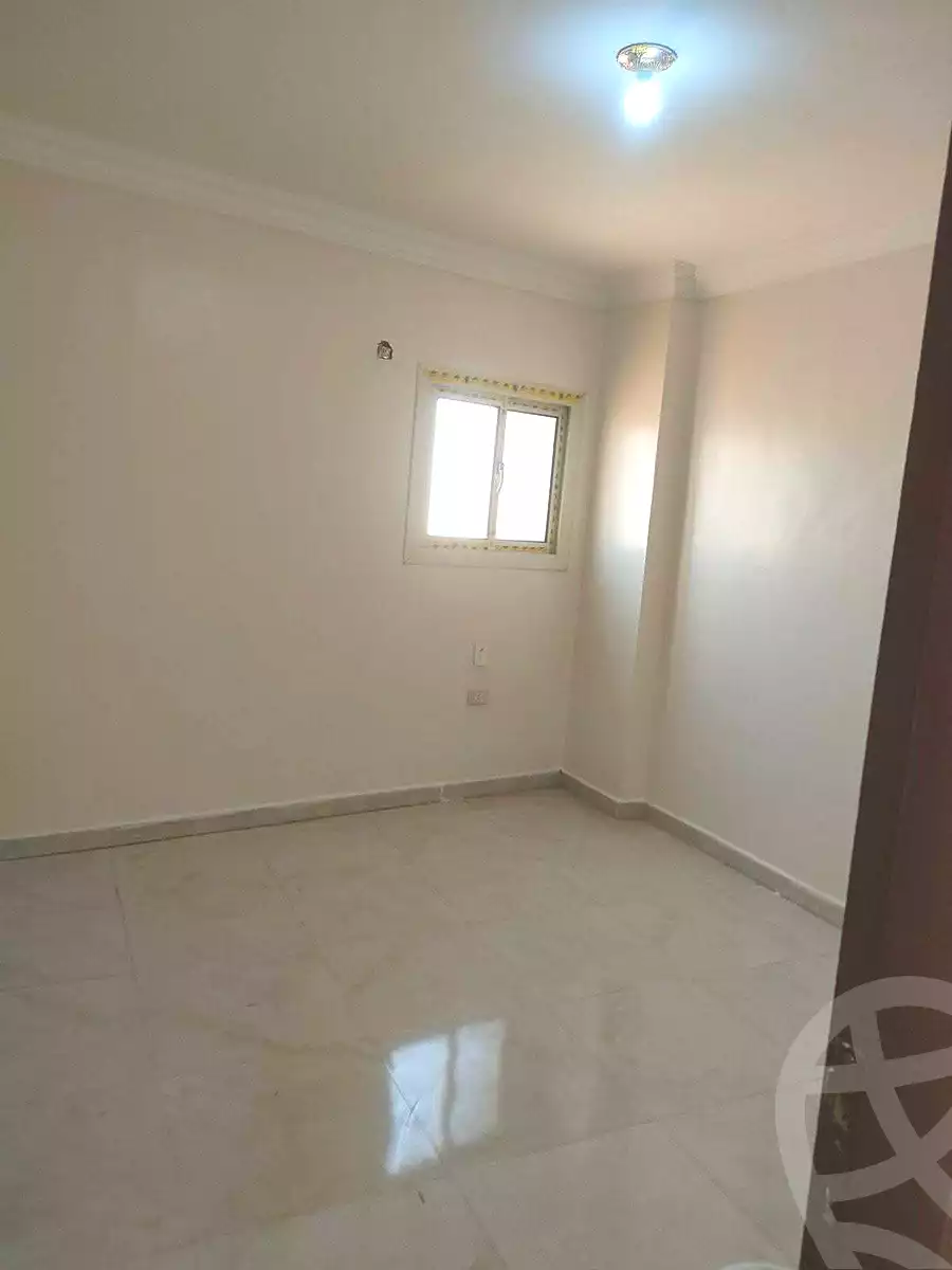 https://aqarmap.com.eg/ar/listing/6903425-for-sale-cairo-el-haram-el-maryotya-el-orouba-st